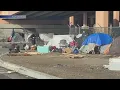 What happened to Albuquerque s Safe Outdoor Spaces