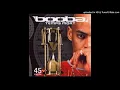 Booba feat. Kayna Samet - Destinée (HQ)