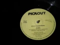 Pliers - Her Love Is Burning
