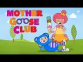 A Sailor Went to Sea - Summer Songs! - Mother Goose Club Playhouse Kids Song