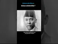 Download Lagu Ketika gembong PKI bertemu dengan sukarno #sejarah #tokoh #PKI