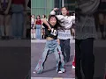 Download Lagu #RoEun LISA 'ROCKSTAR'🔥 DGDG 딩가딩가 KPOP Random Dance Cover