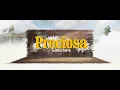 Preciosa - Video oficial - Descemer Bueno feat Eliades Ochoa (Video Oficial)