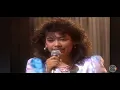 (Live In Anugerah Juara Lagu 1986) - Francissca Peter - Sekadar Di Pinggiran 
