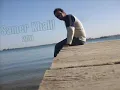 عمرو دياب يا أغلى الناس - سامر خليل / Ya A3'la Elnas - Samer Khalil
