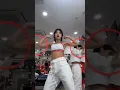 Download Lagu did you notice this in Aiki tiktok video #bibi #aiki #kpop
