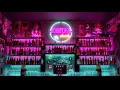 Pisco Sour | Sinca DJ Mix (Anjunadeep)
