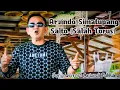 Lagu ARVINDO SIMATUPANG ( SALTO ) Salah Torus Cipt Ariandi Bakara..
