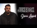 Download Lagu Shani Arshad | OST | Audio Jukebox