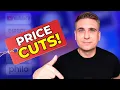Live TV Streaming Price Cuts 5 Cheaper Options in 2026