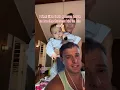 Lana Rhoades Son needs to Bench 315