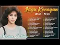Download Lagu Merian Bellina - Lagu Lawas Nostalgia 80an 90an Terpopuler