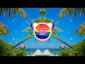 Download Lagu MARIO BISCHIN - Macarena ( Rfx Bootleg )