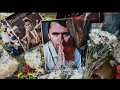 Download Lagu ⚖️ ASSASSINATION OF CHARLIE KIRK 💛 SEARCH FOR SUSPECT 🚔 PSYCHIC READING 🌟