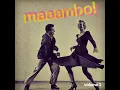 Mambo, Part 1 And Part 2