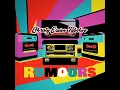 Rumours