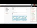 Training 1 Metadata of structured data - basic presenter Trevor Alcorn