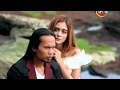 Download Lagu Arya Satria Feat. Irenne Ghea - Kita Tak Mungkin Bersama | Dangdut (Official Music Video)