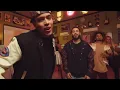 Felipe Amorim - No Ouvidinho (Ai ai ai Eu gosto quando você senta) (Clipe Oficial)