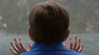 هنا صدقت حلمي و بدأت جرعة تحفيز 