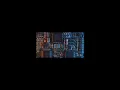 THREE JS Preserving Texture Aspect Ratio With Shaders