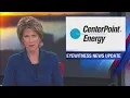 CenterPoint Energy issues statement on bill delivery delays
