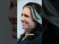 Tulsi Gabbard Makes Waves With Bikini Appearance