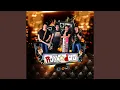 Download Lagu Zakochany w Tobie (Radio Edit)