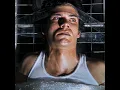 Download Lagu SORRY / Roi Videoclub Slowed Reverb Brian Moser Edit #dexter #dexteredit #icetruckkiler #music #ae