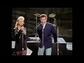 Rick Astley - Take Me to Your Heart (Official Video) (4K Remaster)