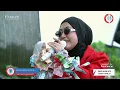 Download Lagu Selvy Anggraeni - Aku Dilahirkan Untuk Siapa | FamilysGroup LiveCover HUT RI KE 80 THN