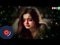 Assi Ishq Da Dard Jaga Baithe - new song punjabi - best song 2025 - sed sond -