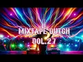 Download Lagu MIXTAPE JUNGLE DUTCH GOYANG DOLA 2024 !!