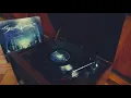 Shylmagoghnar - Transience Vinyl