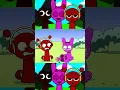 Download Lagu incredibox 🗿 sprunkiphase #franky #lagufranky #frankie #sprunki #mobilegame #lagu #filmfranky
