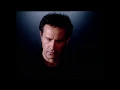 Download Lagu Μικρή Πατρίδα - Γιώργος Νταλάρας, Χρήστος Θηβαίος, Συνήθεις Ύποπτοι (Official video clip)