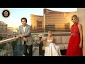 The 23 Billion Vegas Family Business Destroyed From Within The Wynn Family Wars