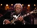 🎸 B.B. King’s Inspired Blues Reborn – A Modern Soul Revival 👑🎸