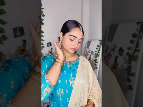 Khuda Jaane..πͺπ« #youtubeshorts #love #ytshorts