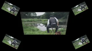 حالات واتس  افجر حالات واتس احمد موزه انا والليل بقينا زمايل        دندنها