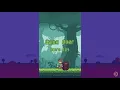 Jungle Run Unity Tiny Game