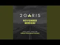 Download Lagu November Bersemi