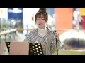 2023.02.27 一個人生活 (原唱:林凡) 余姿昀@大江