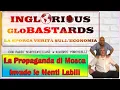 Download Lagu La propaganda di Mosca invade le menti labili