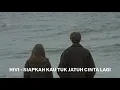 Download Lagu hivi - siapkah kau tuk jatuh cinta lagi (slowed + reverb)