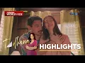 Ama, nabuntis ang kaibigan ng kanyang anak! (Part 4/12) | Tadhana