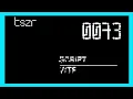 SCRIPT - WTF