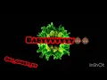 Alkaline company lyrics