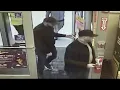 ATM skimmers found on 2 machines inside a Wawa store in Atlantic County New Jersey