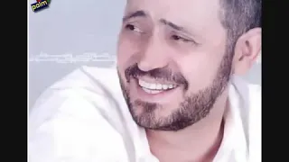 ماما يا ماما مع موال خيالي جورج وسوف    دندنها